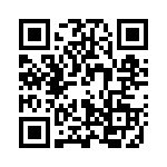 P14-8F-L QRCode