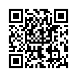 P14-8RHT6-C QRCode