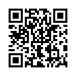 P1402ABL60 QRCode