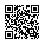 P1402ACL QRCode