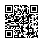 P1402ACRP QRCode