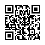 P1500ECMCRP2 QRCode