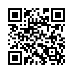 P1500GALRP QRCode