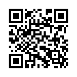 P1504UALTP QRCode