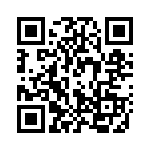 P154-000 QRCode