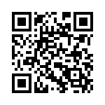 P1553AALRP QRCode