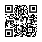 P1553AARP QRCode