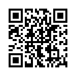 P1553AB62 QRCode