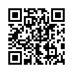 P1553UALRP QRCode