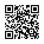 P1556UALRP QRCode