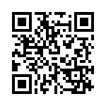 P1556UCTP QRCode