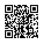 P1597NLT QRCode