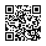 P160-102JS QRCode