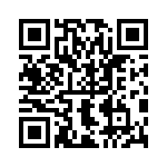 P160-103GS QRCode