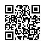 P160-123HS QRCode