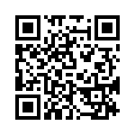 P160-124FS QRCode