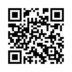 P160-124HS QRCode