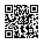 P160-184KS QRCode