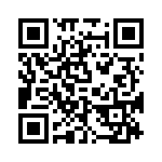 P160-223FS QRCode