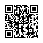 P160-224FS QRCode