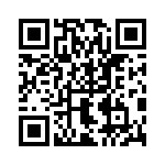 P160-224KS QRCode