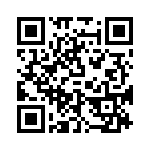 P160-274JS QRCode