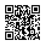 P160-471FS QRCode