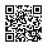 P160-471JS QRCode