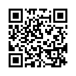 P160-472HS QRCode