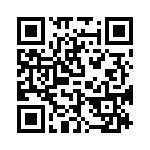 P160-562HS QRCode