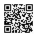 P160-562KS QRCode