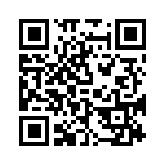 P160-822JS QRCode