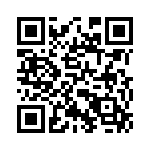 P1602ACRP QRCode