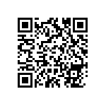 P160KN-0FC18C2K5 QRCode