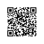 P160KN-0QC15B20K QRCode