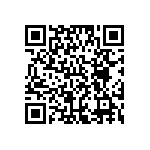 P160KN-0QC15B250K QRCode