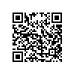 P160KN-0QC15B25K QRCode