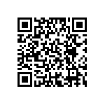 P160KN-0QD15B1K QRCode