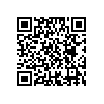 P160KN-0QD15B1MEG QRCode