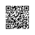 P160KN2-0QA25B10K QRCode