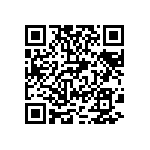 P160KNP-0EC15A100K QRCode