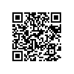 P160KNP-0EC15A250K QRCode