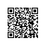 P160KNP-0EC15B250K QRCode