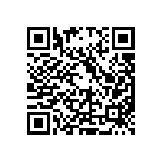 P160KNP-0EC15C100K QRCode