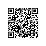 P160KNP-0QC20B10K QRCode