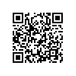 P160KNP-0QC20B500K QRCode