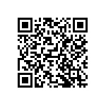 P160KNP-0QD20B10K QRCode