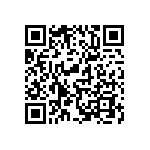 P160KNPD-2QC25B2K QRCode