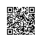 P160KNPD-4QA15A5K QRCode