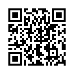 P160R-103GS QRCode